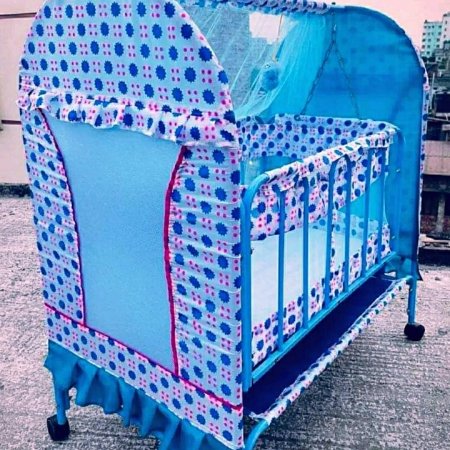 118 Model Dolna Star print