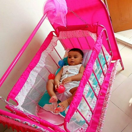 118 model dolna apple print