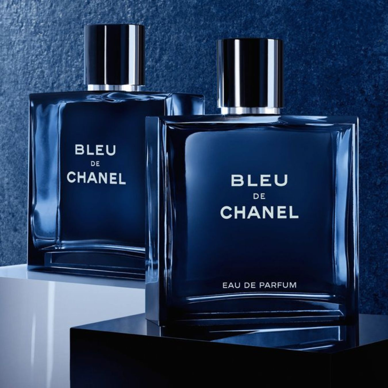 Bleu de chanel ( 30.ML)