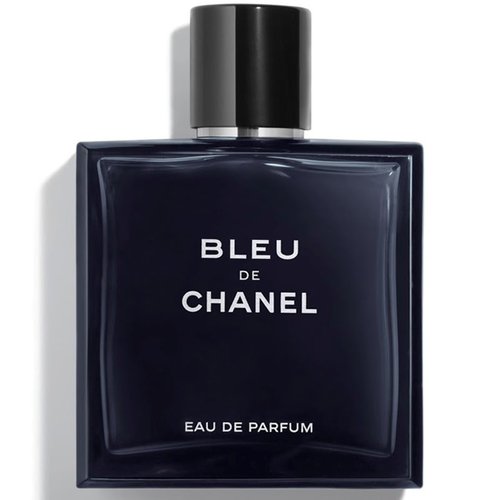 Bleu de chanel ( 30.ML)